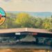 Looney’s Amphitheater announces 2026 entertainment lineup following venue revival