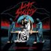 Lost Society announce new album, share music video for new single "Blood Diamond"