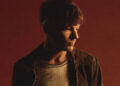 Louis Tomlinson; Photo Provided