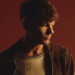 Louis Tomlinson; Photo Provided