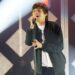 Louis Tomlinson admits new song about Liam Payne will be 'challenging' to sing live - Music News