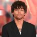 Louis Tomlinson announces new single ‘Imposter’ and release date