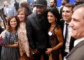 Louisiana, G-Unit reach agreement on redevelopment in Shreveport