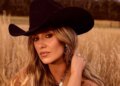 Louisiana has lots of Grammy nominees. The show is Sunday. | Entertainment/Life