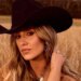 Louisiana has lots of Grammy nominees. The show is Sunday. | Entertainment/Life