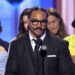 Louisiana-shot 'Sinners' movie wins 2 Golden Globe awards | Entertainment/Life
