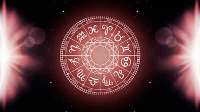 Love Horoscope Today, January 18, 2026: What the stars say about your love life
