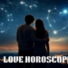 Love and Relationship Horoscope Today for January 23, 2026 (Freepik)