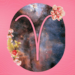 aries daily love horoscope