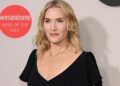 Love Kate Winslet as much as we do? Quiz yourself
