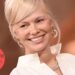 Love Pamela Anderson? Quiz yourself on the beauty, fashion and acting icon