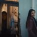 Lovi Poe to star in British film 'My Sister's Bones'