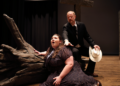 Loyola Opera staging 'Susannah' for Floyd's centennial | Entertainment/Life
