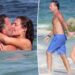 Luann de Lesseps' PDA-filled Cancun vacation with boyfriend