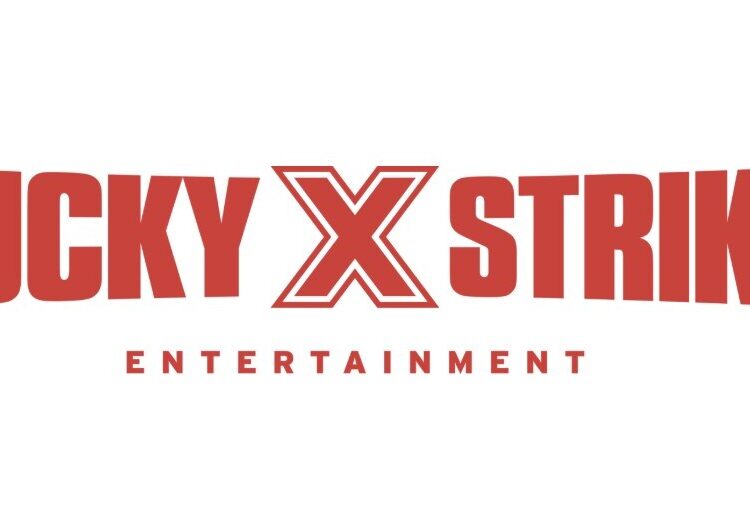 Lucky Strike Entertainment Marks the Penny's Retirement with One-Day-Only Deals Nationwide