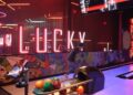 Lucky Strike Entertainment and Professional Bowlers Association Appoint Peter Murray as CEO of PBA and Head of Media for Lucky Strike Entertainment