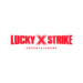 Lucky Strike Entertainment to Report Second Quarter 2026 Financial Results on February 4, 2026