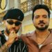 Luis Fonsi, Feid, A$AP Rocky, Tokischa, Harry Styles, and more