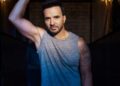 Luis Fonsi & Feid's 'Cambiare' & More Releases