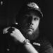 Luke Combs Announces New Album 'The Way I Am' With New Song Sleepless In A Hotel Room