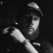 Luke Combs' New Album 'The Way I Am' Release Date Announced