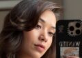 Lula Lahfah Dead: Influencer Dies at Age 26 After Alleged Health Issues
