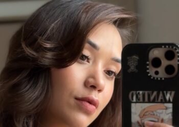 Lula Lahfah Dead: Influencer Dies at Age 26 After Alleged Health Issues