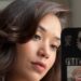 Lula Lahfah Dead: Influencer Dies at Age 26 After Alleged Health Issues