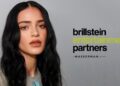 Luna Blaise Signs With Brillstein Entertainment Partners (EXCLUSIVE)