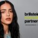 Luna Blaise Signs With Brillstein Entertainment Partners (EXCLUSIVE)