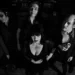 Lydia Lunch / Art Gray, Death Lens, more