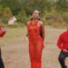 Lynae Vanee’s “Mississippi Cry” is a poetic protest for Southern truth
