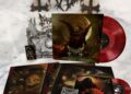 MAYHEM Frontman ATTILA CSIHAR On New Album