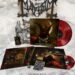 MAYHEM Frontman ATTILA CSIHAR On New Album