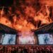 MENA Music Events to Look Out for in 2026