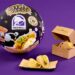 MGA Entertainment, Taco Bell Partner for Miniverse Line