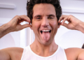 MIKA Returns With New Music In 2026