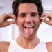 MIKA Returns With New Music In 2026