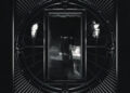 MIRE (ex-As I Lay Dying) announce new album 'Pale Reflection'; debut title track music video