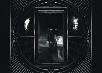 MIRE (ex-As I Lay Dying) announce new album 'Pale Reflection'; debut title track music video