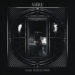 MIRE (ex-As I Lay Dying) announce new album 'Pale Reflection'; debut title track music video