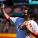 MLB News: Alex Bregman, Kyle Tucker, Royals outfield, Nolan Arenado