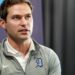 MLB News: Tarik Skubal Dodgers trade, Matt Quatraro Kansas City Royals, Japanese signings