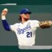 MLB, Rob Manfred Will Go to Bat for 9 Teams Losing RSNs