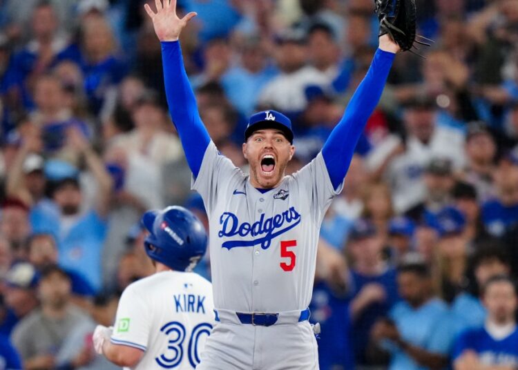 MLB needs two record books