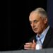 MLB owners will reportedly push for salary cap, “no matter what”