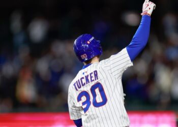 MLB rich versus poor | Royals Review