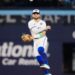 MLB’s distribution of wealth is squeezing more and more teams