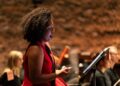 MN Opera's ‘My Name is Florence’ offers new, toe-tapping music