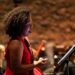 MN Opera's ‘My Name is Florence’ offers new, toe-tapping music